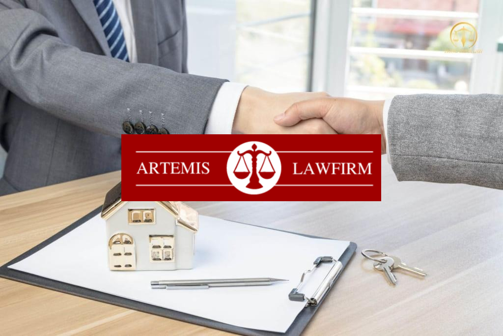 [PHƯỜNG TÂN HẢI, THÀNH PHỐ HỒ CHÍ MINH] – Luật sư chuyên nghiệp biên soạn hồ sơ thừa kế tại Phường Tân Hải, Thành phố Hồ Chí Minh - Ảnh 1