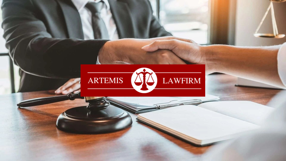 [ALUAT.VN] Luật sư soạn thảo di chúc ở khu vực Phường Tân Thành, Thành phố Hồ Chí Minh - Ảnh 1