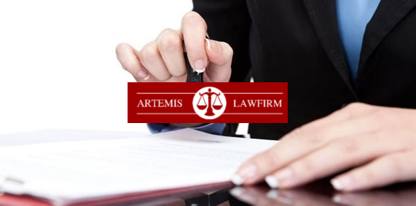 [aluat.vn] – Dịch vụ trọn gói biên soạn di chúc để lại thừa kế tại khu vực Phường Bà Rịa, Thành phố Hồ Chí Minh - Ảnh 1