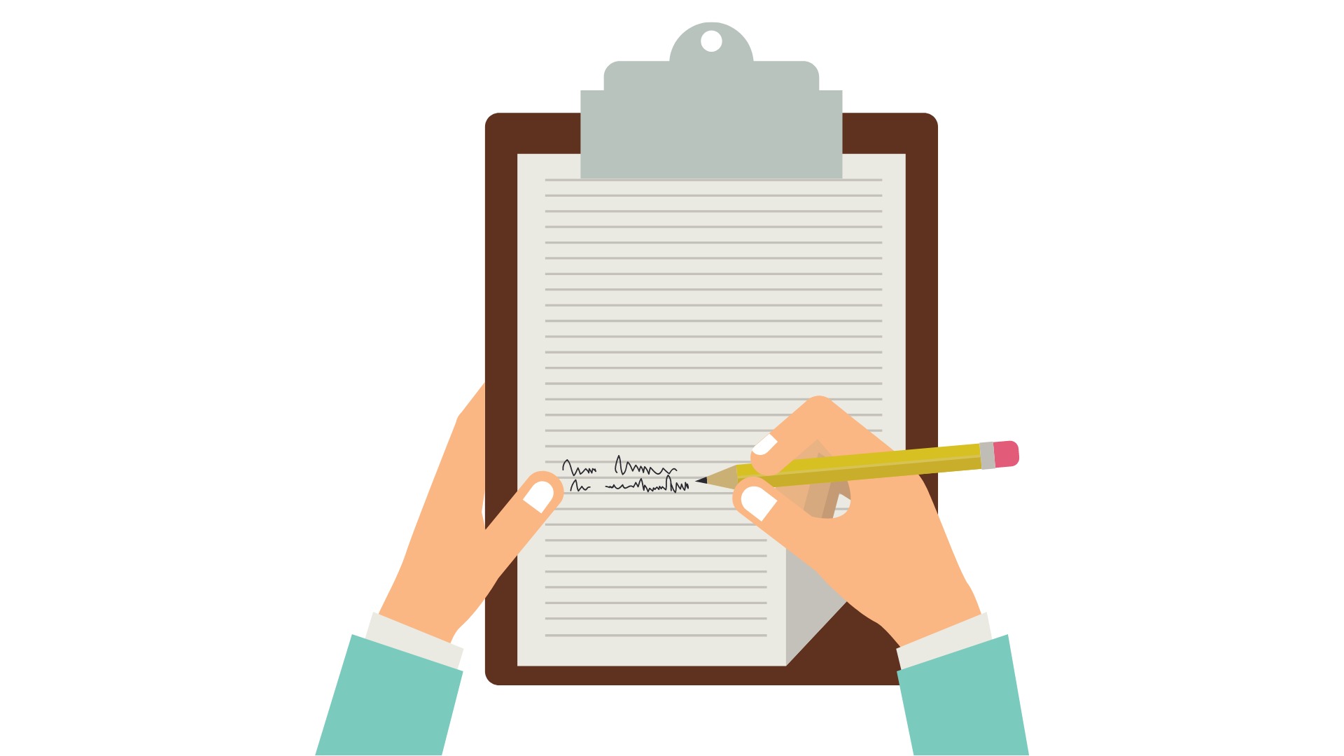 [LUẬT SƯ DI CHÚC] Dịch vụ trọn gói soạn văn bản di chúc công chứng ở Xã Bàu Bàng, Thành phố Hồ Chí Minh - Ảnh 1