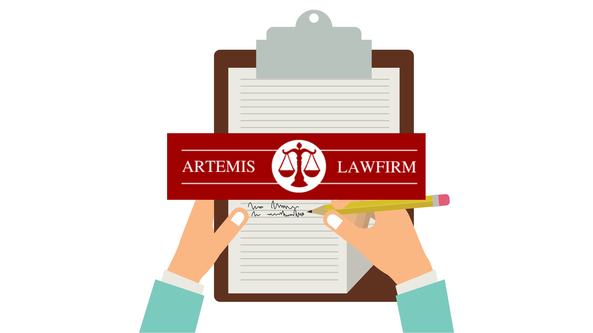 [XÃ MINH THẠNH, THÀNH PHỐ HỒ CHÍ MINH] – Đội ngũ Luật sư soạn thảo văn bản di chúc công chứng ở Xã Minh Thạnh, Thành phố Hồ Chí Minh - Ảnh 1