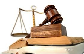 [LUẬT SƯ DI CHÚC CHUYÊN NGHIỆP] – Dịch vụ soạn văn bản di chúc công chứng tại Xã Phú Giáo, Thành phố Hồ Chí Minh - Ảnh 1