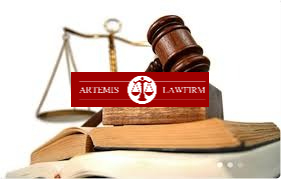 [XÃ TRỪ VĂN THỐ, THÀNH PHỐ HỒ CHÍ MINH] – Dịch vụ trọn gói soạn thảo di chúc thừa kế tại địa điểm Xã Trừ Văn Thố, Thành phố Hồ Chí Minh - Ảnh 1