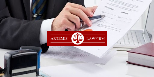 [LUẬT SƯ – DI CHÚC – THỪA KẾ] – Luật sư chuyên nghiệp soạn di chúc thừa kế tại khu vực Xã An Long, Thành phố Hồ Chí Minh - Ảnh 1