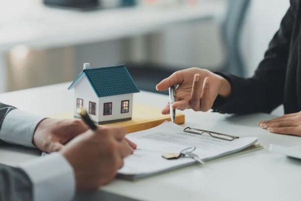 [PHƯỜNG HÒA LỢI, THÀNH PHỐ HỒ CHÍ MINH] – Chuyên gia pháp lý biên soạn văn bản di chúc công chứng ở địa điểm Phường Hòa Lợi, Thành phố Hồ Chí Minh - Ảnh 1