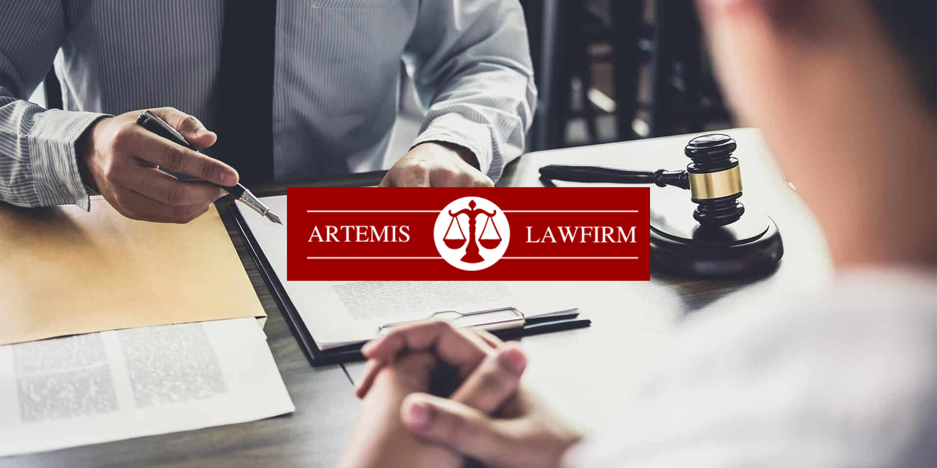 [PHƯỜNG THỚI HÒA, THÀNH PHỐ HỒ CHÍ MINH] – Chuyên gia pháp lý soạn thảo văn bản di chúc công chứng ở địa điểm Phường Thới Hòa, Thành phố Hồ Chí Minh - Ảnh 1