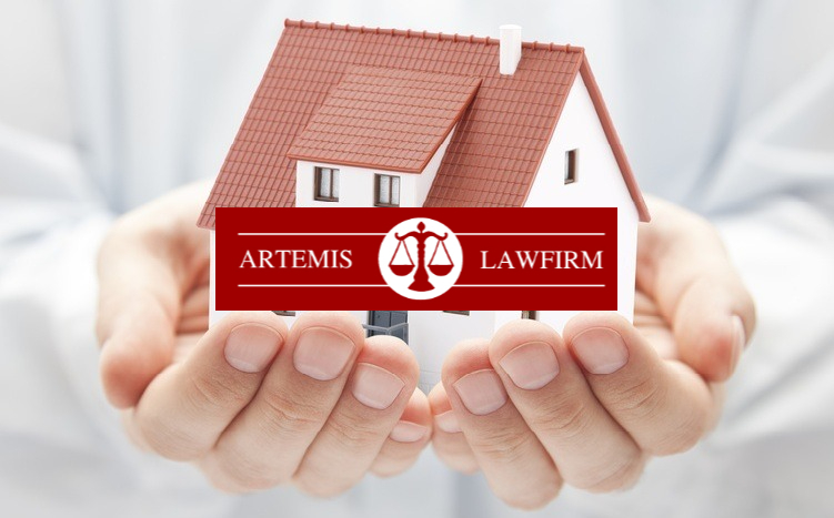 [PHƯỜNG THỦ DẦU MỘT, THÀNH PHỐ HỒ CHÍ MINH] – Luật sư chuyên nghiệp soạn thảo di chúc thừa kế ở Phường Thủ Dầu Một, Thành phố Hồ Chí Minh - Ảnh 1