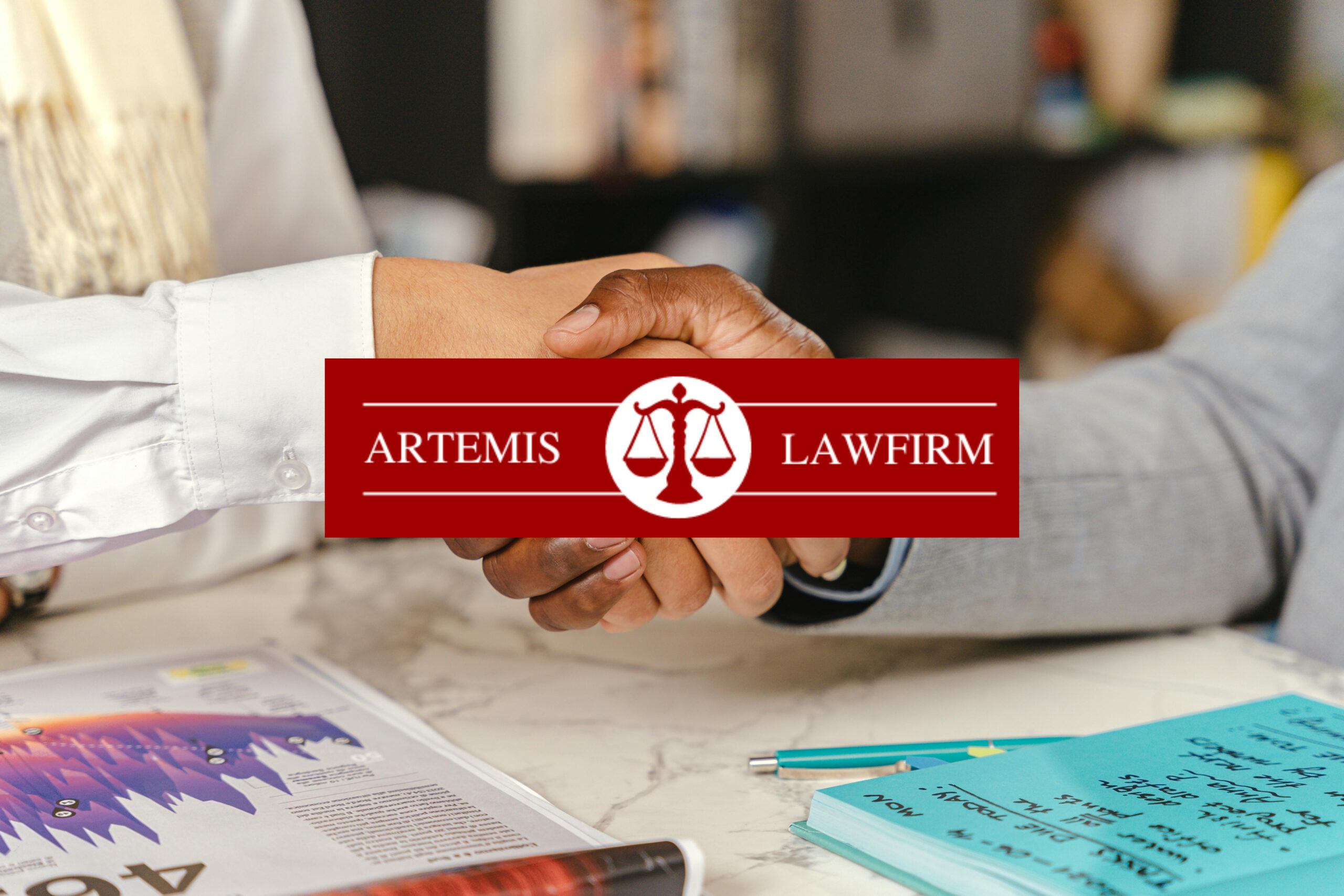 Luật sư Di chúc – Luật sư chuyên nghiệp soạn thảo di chúc để lại thừa kế ở khu vực Xã Nhà Bè, Thành phố Hồ Chí Minh - Ảnh 1