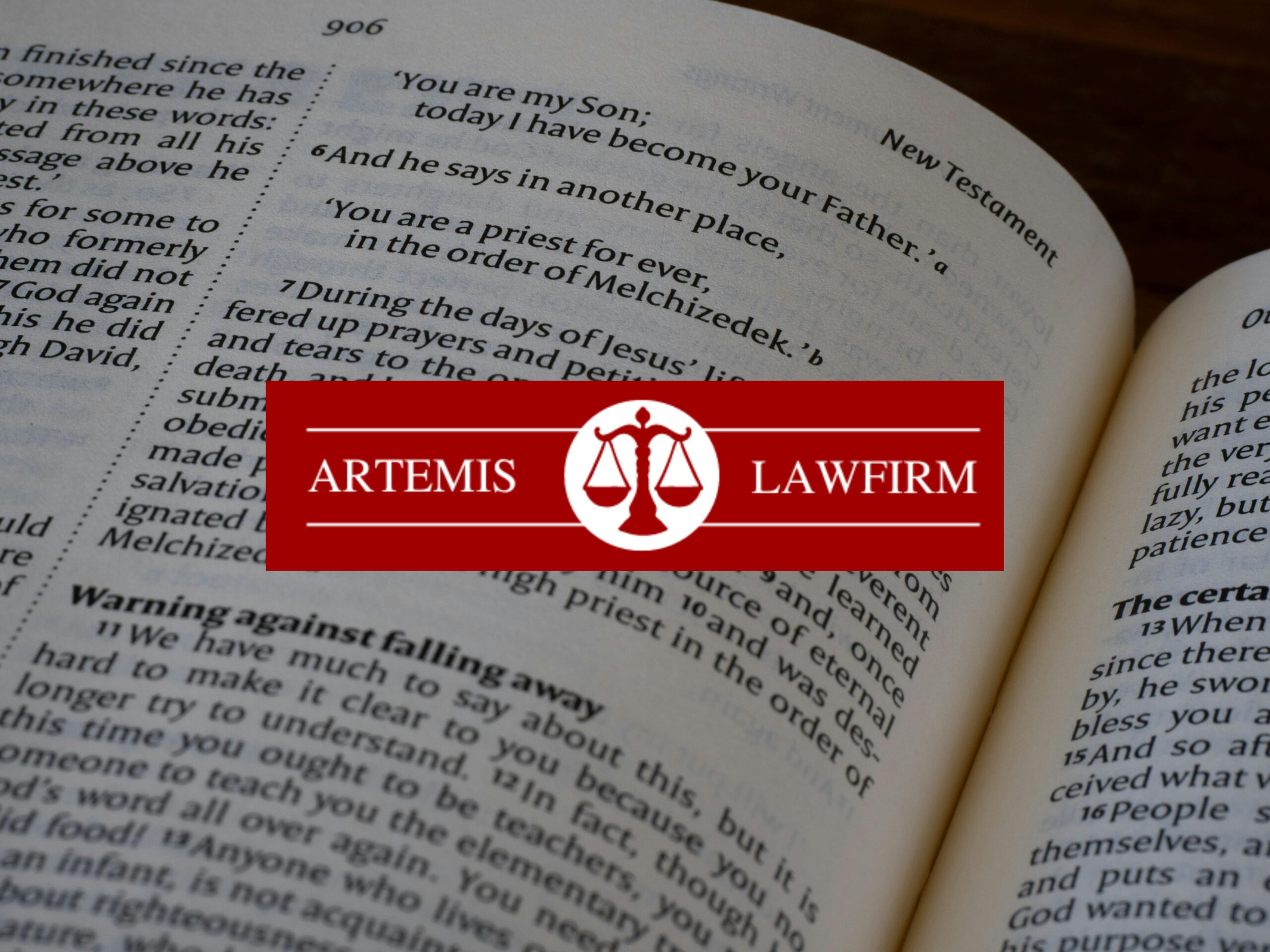 [aluat.vn] Công ty Luật soạn thảo di chúc thừa kế tại khu vực Xã Xuân Thới Sơn, Thành phố Hồ Chí Minh - Ảnh 1