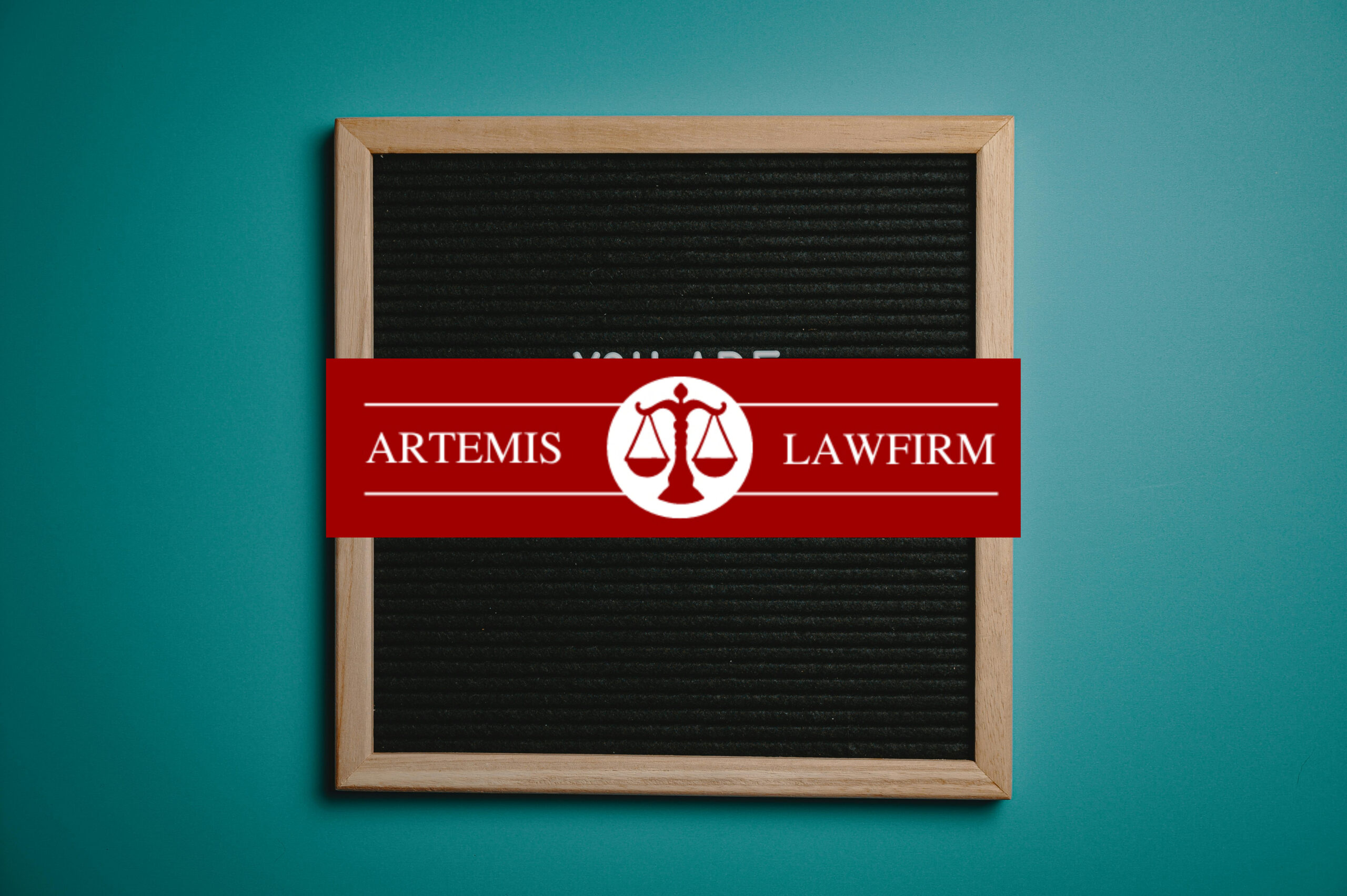 [DI CHÚC – CÔNG CHỨNG] Đội ngũ Luật sư biên soạn di chúc để lại thừa kế tại khu vực Xã Hóc Môn, Thành phố Hồ Chí Minh - Ảnh 1