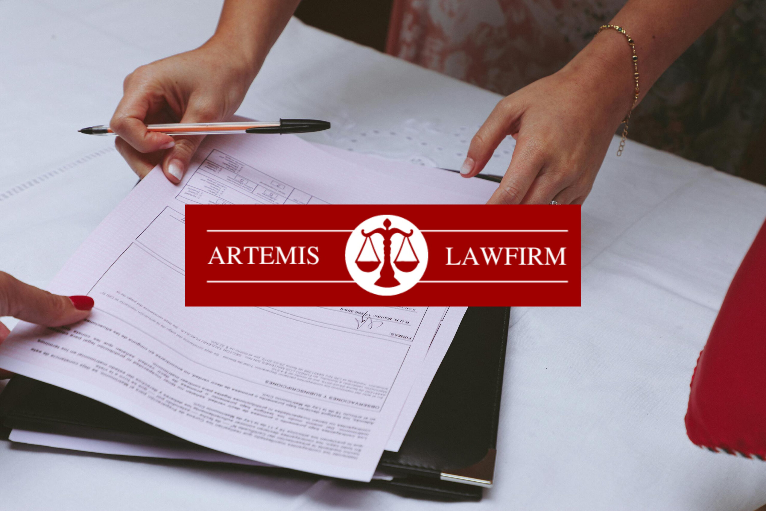 [CÔNG TY LUẬT ARTEMIS] – Chuyên gia pháp lý soạn thảo hồ sơ thừa kế tại Xã An Thới Đông, Thành phố Hồ Chí Minh - Ảnh 1