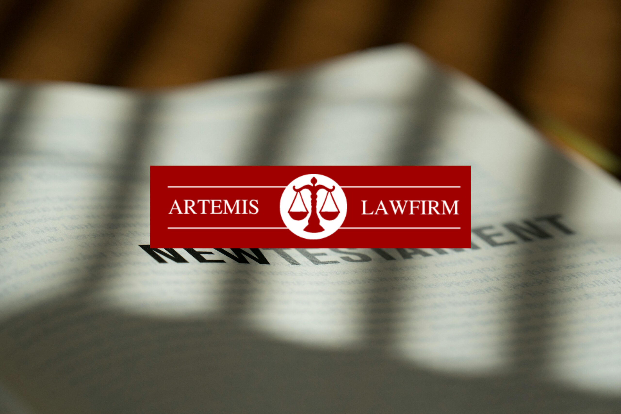 [DI CHÚC – THỪA KẾ] – Dịch vụ trọn gói soạn thảo văn bản di chúc công chứng ở Xã Bình Khánh, Thành phố Hồ Chí Minh - Ảnh 1