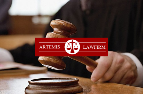 [XÃ HOÀ HỘI, THÀNH PHỐ HỒ CHÍ MINH] – Dịch vụ trọn gói biên soạn di chúc ở Xã Hoà Hội, Thành phố Hồ Chí Minh - Ảnh 1