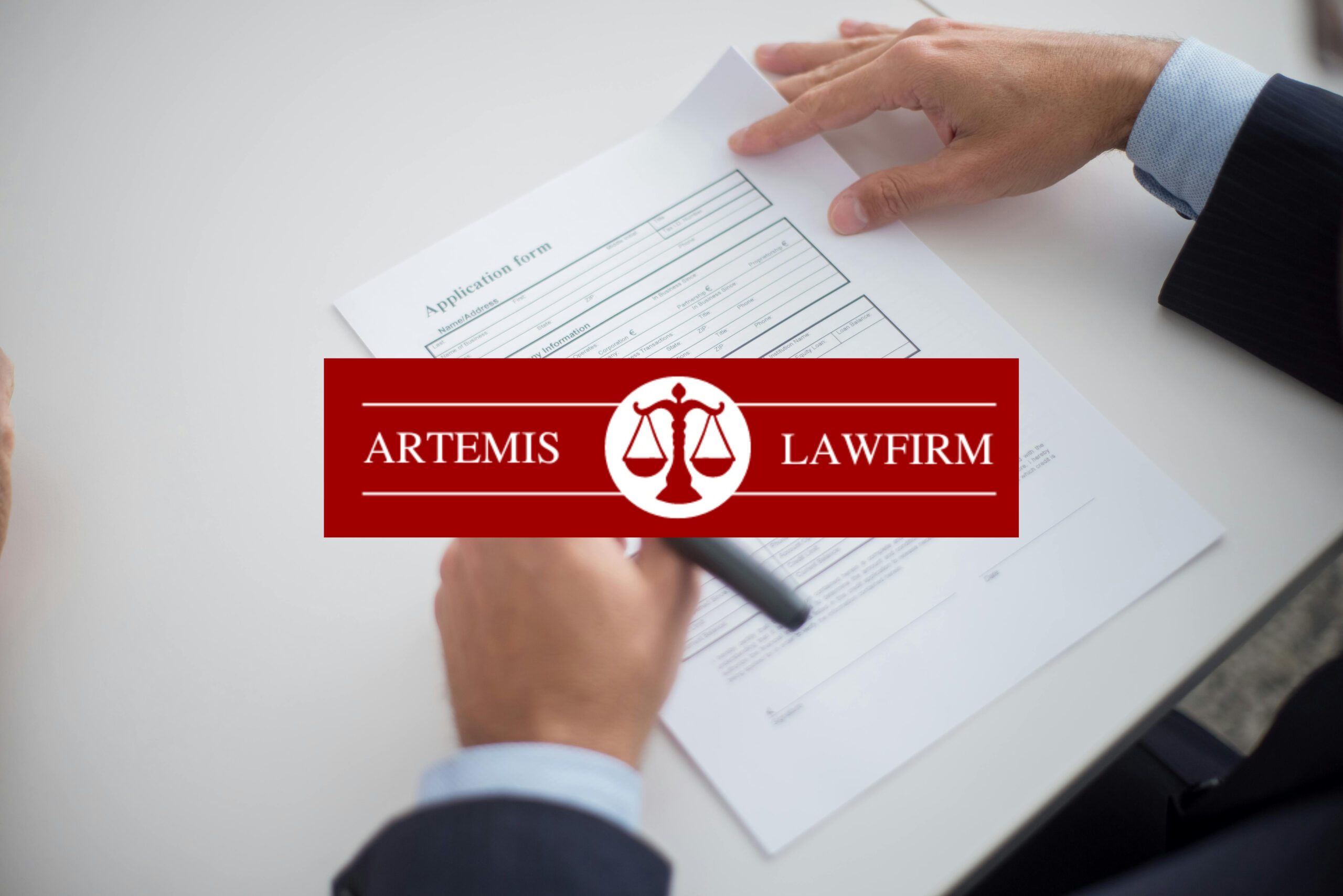 [XÃ VĨNH LỘC, THÀNH PHỐ HỒ CHÍ MINH] – Luật sư chuyên nghiệp soạn di chúc để lại thừa kế ở khu vực Xã Vĩnh Lộc, Thành phố Hồ Chí Minh - Ảnh 1