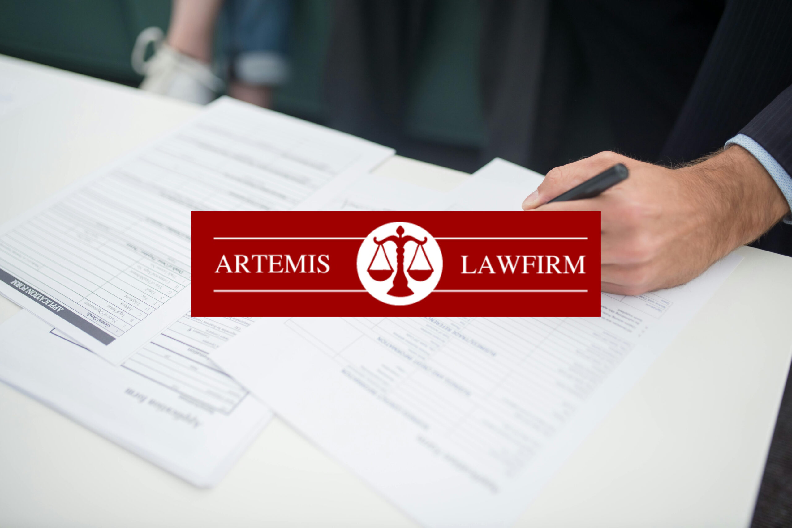 [ALUAT.VN] Chuyên gia pháp lý biên soạn di chúc thừa kế ở địa điểm Phường Tân Sơn Nhì, Thành phố Hồ Chí Minh - Ảnh 1