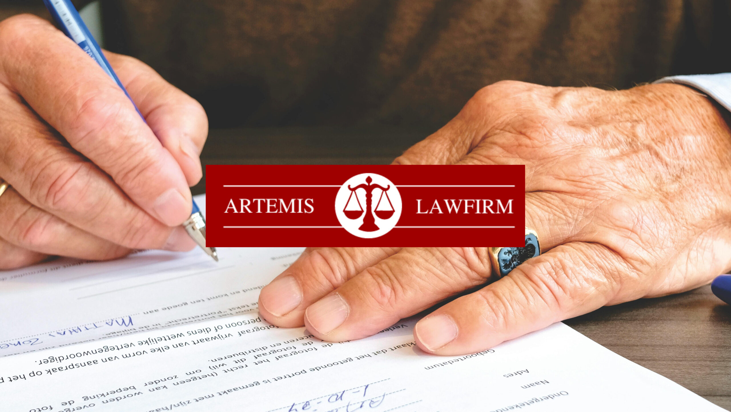 [PHƯỜNG BÌNH LỢI TRUNG, THÀNH PHỐ HỒ CHÍ MINH] – Chuyên gia pháp lý soạn văn bản di chúc công chứng tại khu vực Phường Bình Lợi Trung, Thành phố Hồ Chí Minh - Ảnh 1