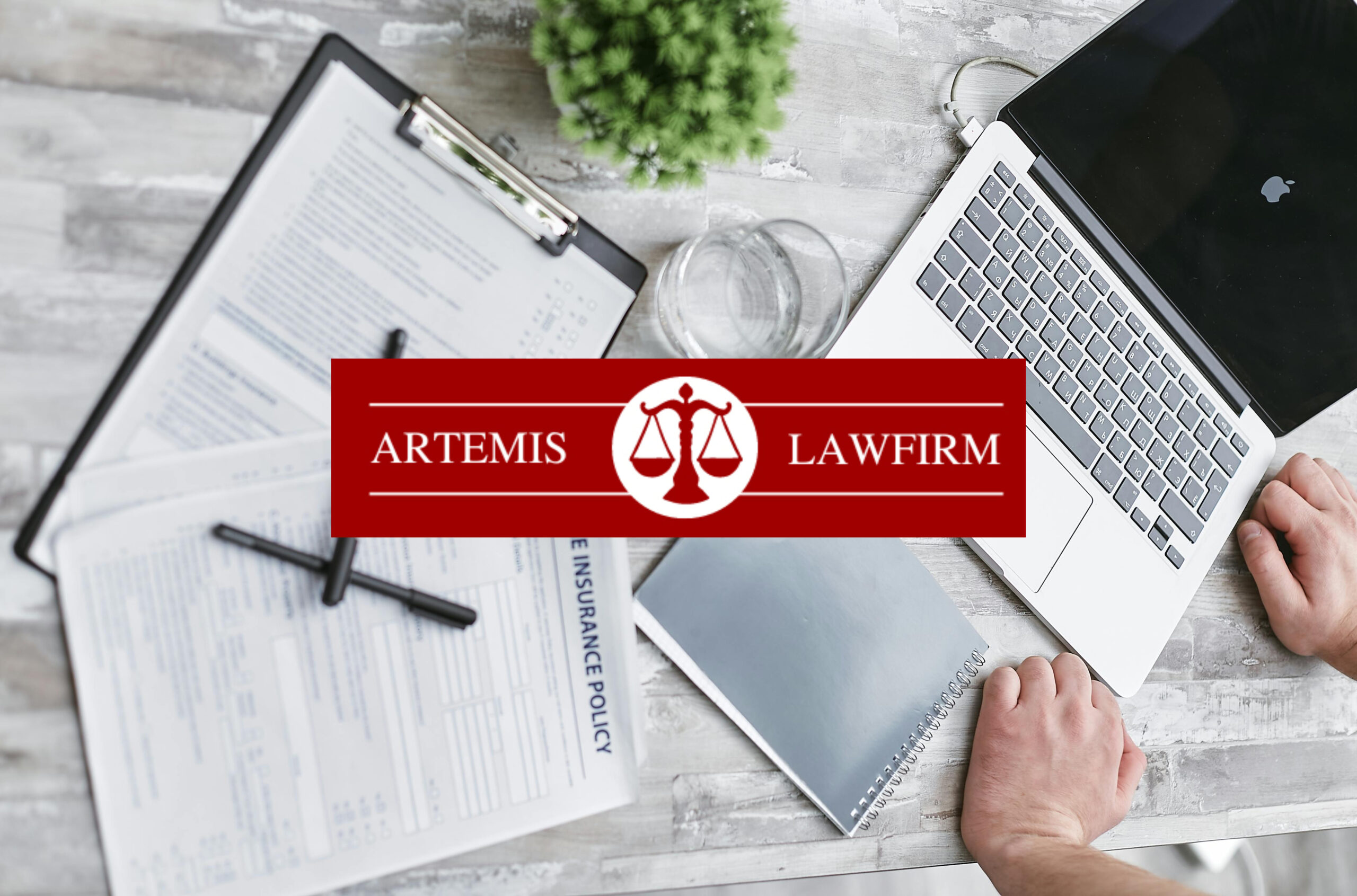 [XÃ TÂN SƠN, TỈNH PHÚ THỌ] – Dịch vụ trọn gói soạn hồ sơ thừa kế tại Xã Tân Sơn, tỉnh Phú Thọ - Ảnh 1