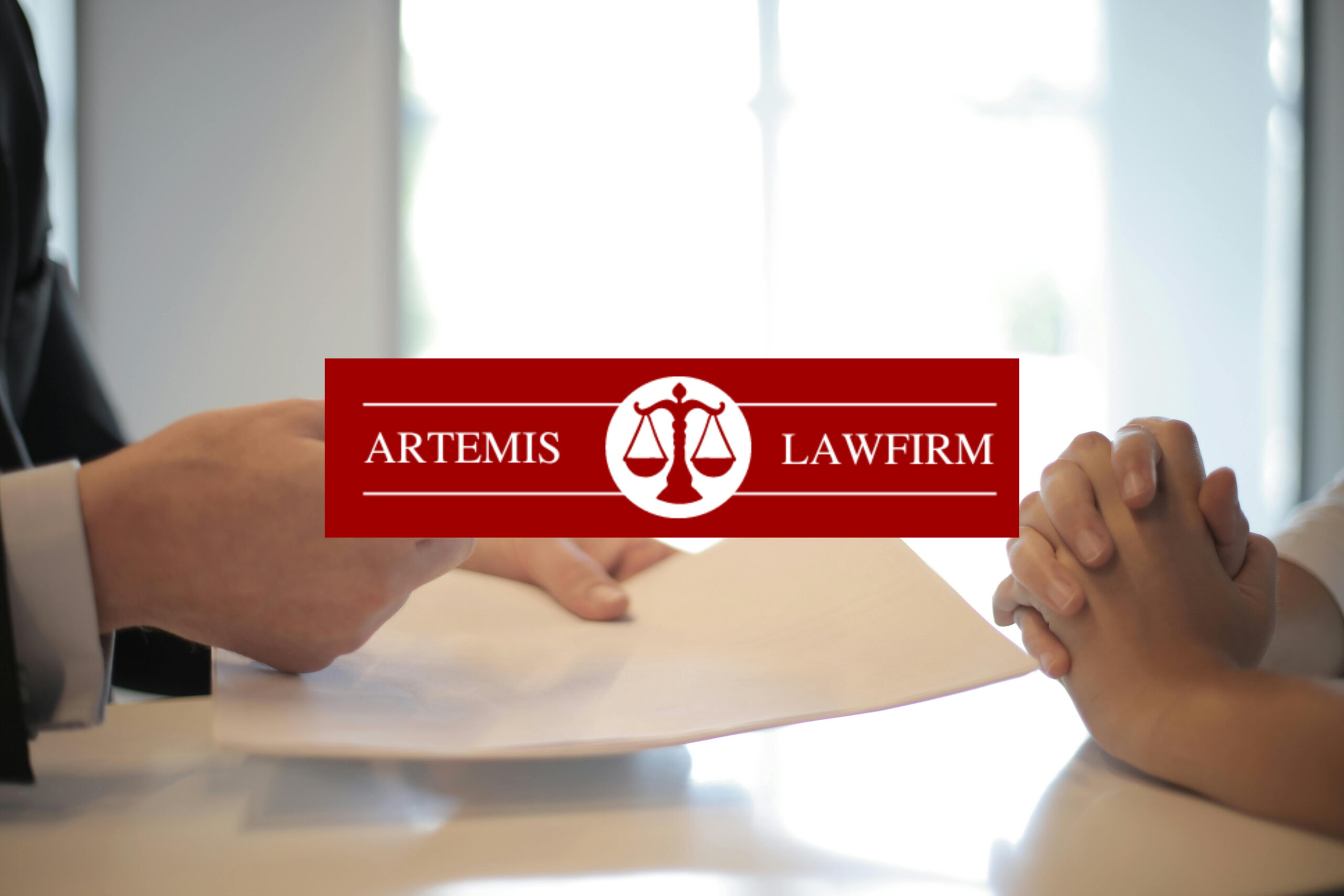 [PHƯỜNG THỚI AN, THÀNH PHỐ HỒ CHÍ MINH] – Trọn gói soạn di chúc để lại thừa kế tại địa điểm Phường Thới An, Thành phố Hồ Chí Minh - Ảnh 1