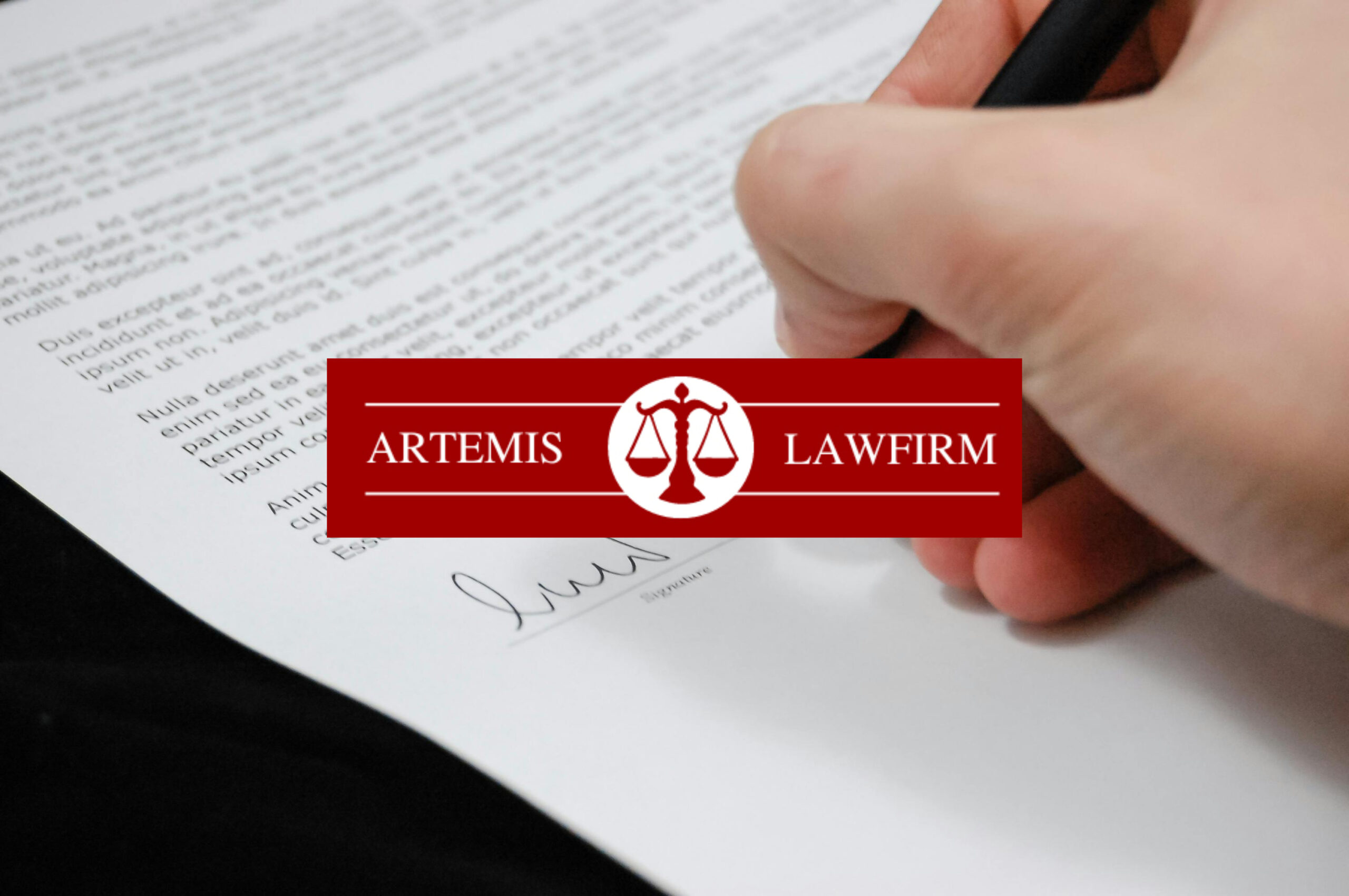 [PHƯỜNG MINH PHỤNG, THÀNH PHỐ HỒ CHÍ MINH] – Đội ngũ Luật sư soạn thảo hồ sơ thừa kế tại địa điểm Phường Minh Phụng, Thành phố Hồ Chí Minh - Ảnh 1