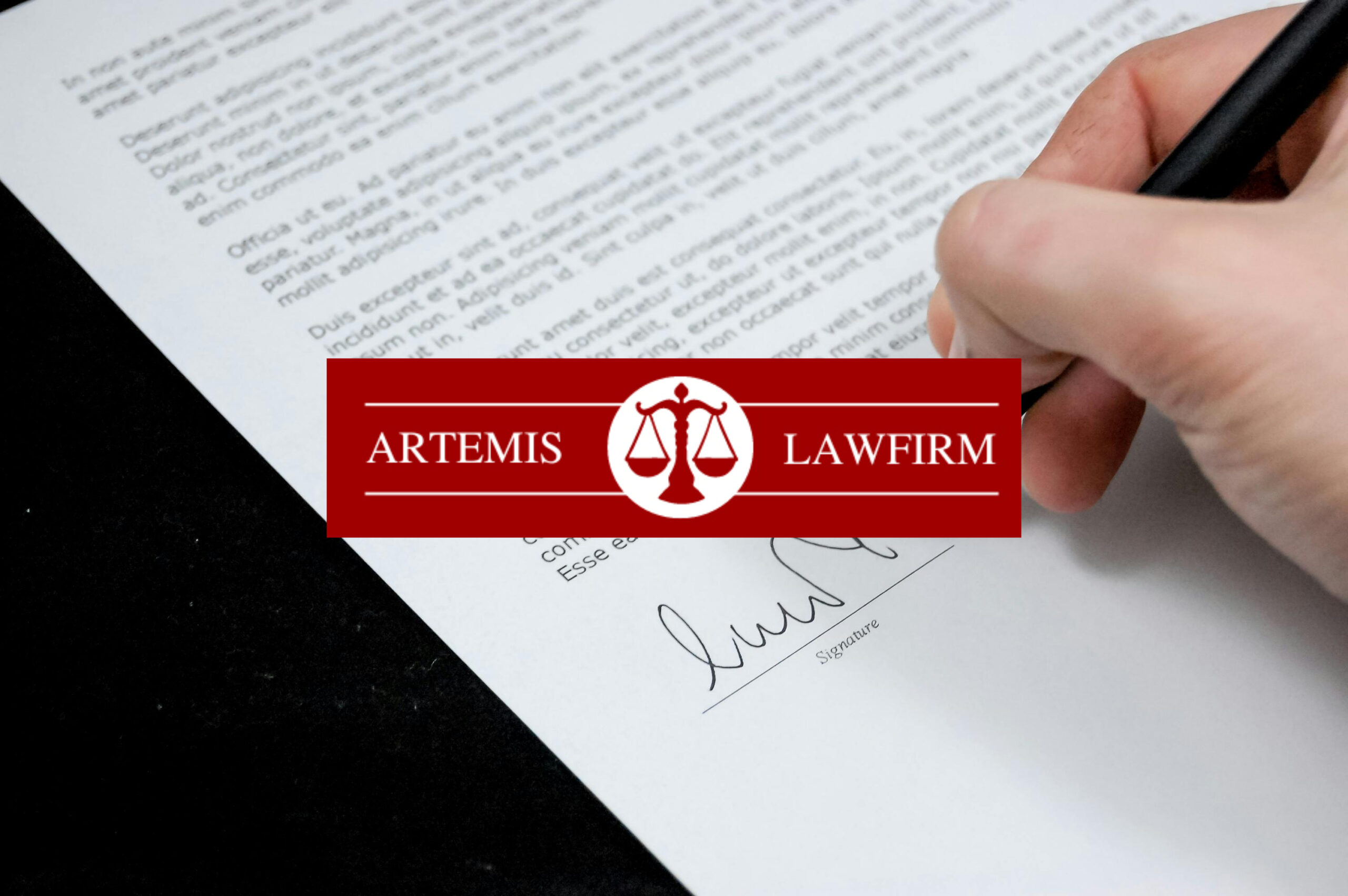 [DI CHÚC – CÔNG CHỨNG] Công ty Luật soạn thảo di chúc tại Xã Thanh Thủy, tỉnh Phú Thọ - Ảnh 1