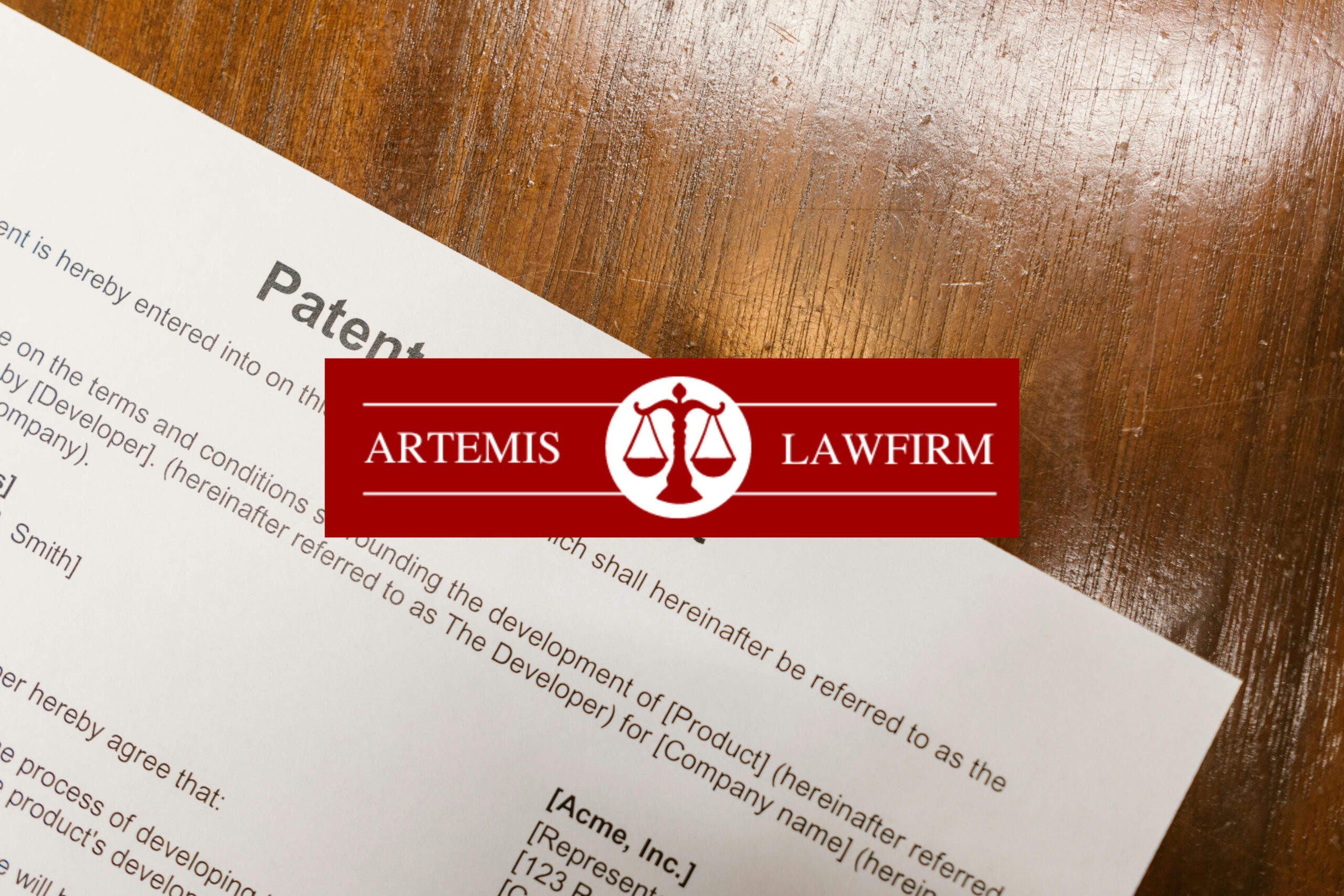 [PHƯỜNG BÌNH ĐÔNG, THÀNH PHỐ HỒ CHÍ MINH] – Văn phòng Luật biên soạn di chúc thừa kế ở Phường Bình Đông, Thành phố Hồ Chí Minh - Ảnh 1