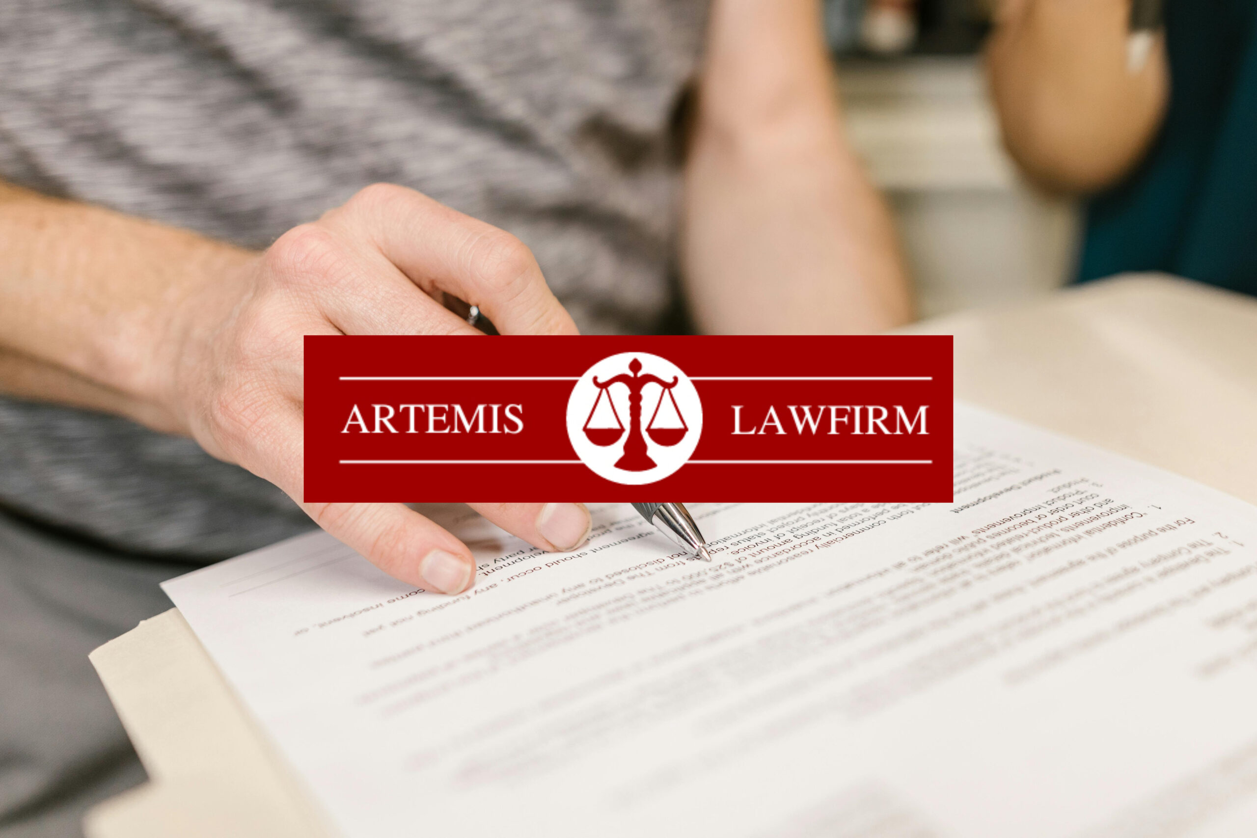 [ALUAT.VN] Luật sư biên soạn di chúc ở địa điểm Phường Phú Thuận, Thành phố Hồ Chí Minh - Ảnh 1