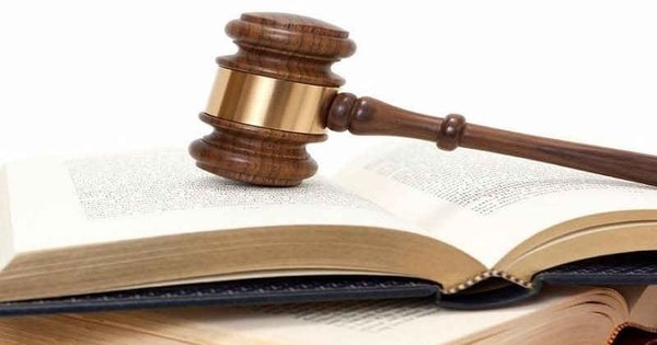 [XÃ CHÂU ĐỨC, THÀNH PHỐ HỒ CHÍ MINH] – Luật sư chuyên nghiệp soạn hồ sơ thừa kế ở Xã Châu Đức, Thành phố Hồ Chí Minh - Ảnh 1