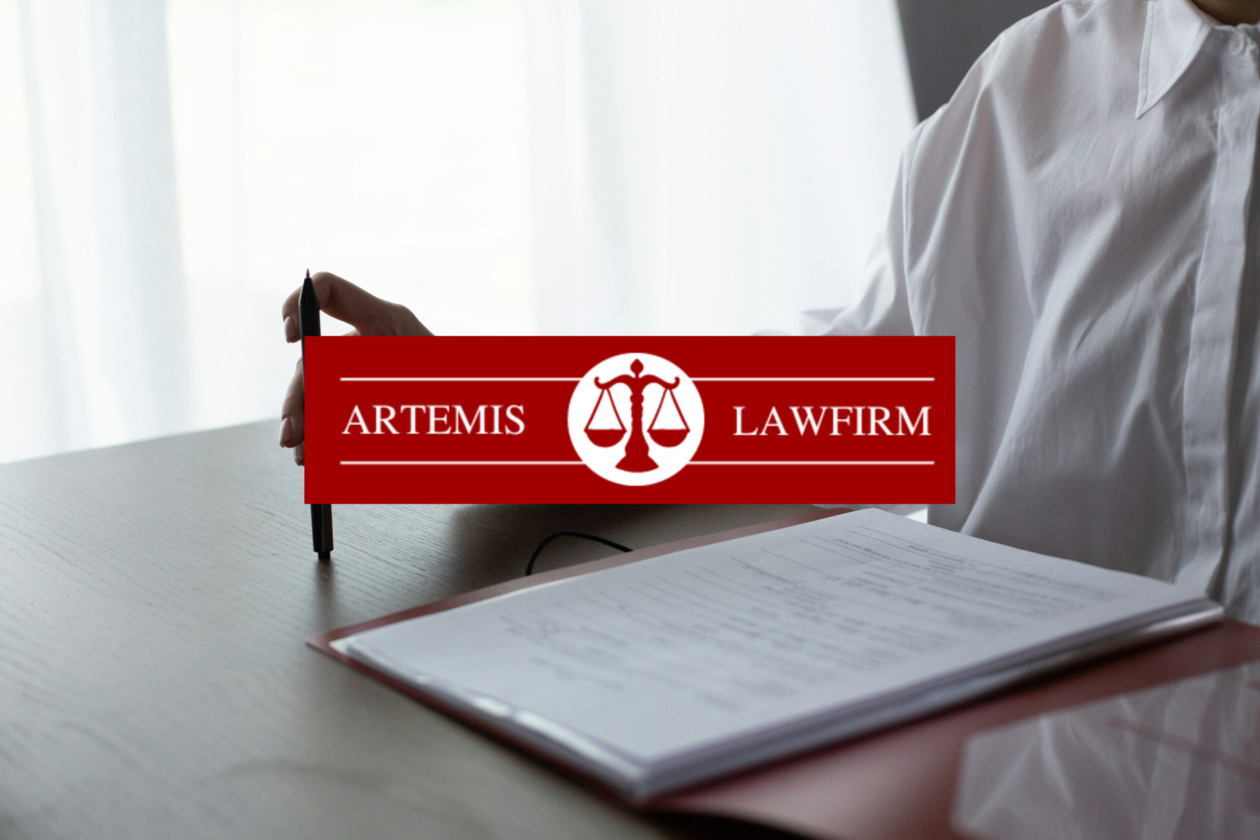 Văn phòng Luật sư Di chúc – Dịch vụ soạn di chúc để lại thừa kế tại địa điểm Phường Bình Tây, Thành phố Hồ Chí Minh - Ảnh 1