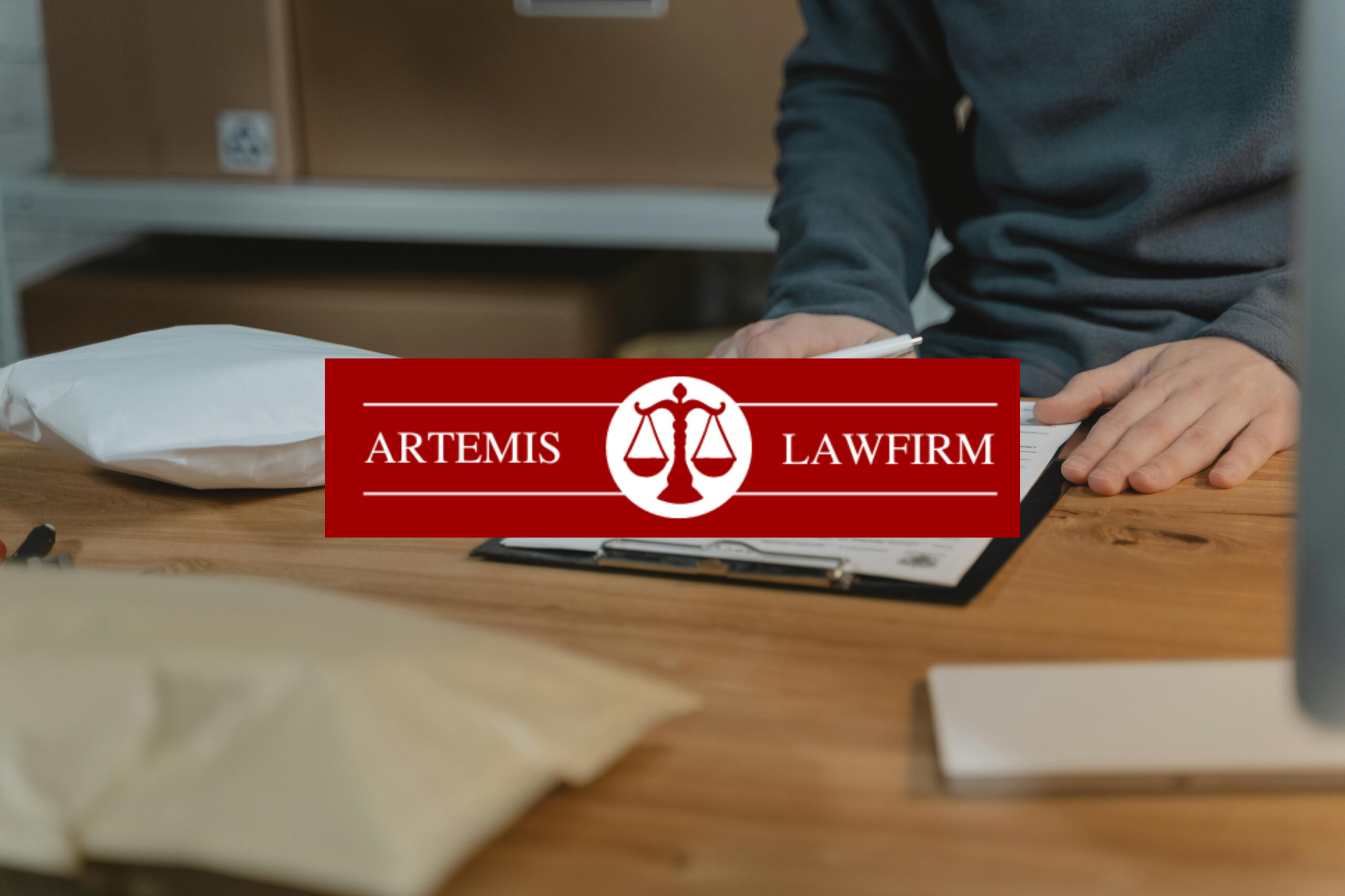 [LUẬT SƯ DI CHÚC CHUYÊN NGHIỆP] – Luật sư chuyên nghiệp soạn hồ sơ thừa kế ở địa điểm Phường Khánh Hội, Thành phố Hồ Chí Minh - Ảnh 1