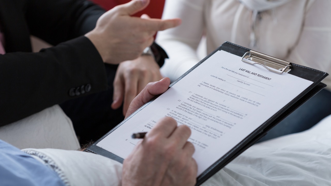 [PHƯỜNG CÁT LÁI, THÀNH PHỐ HỒ CHÍ MINH] – Trọn gói biên soạn di chúc tại Phường Cát Lái, Thành phố Hồ Chí Minh - Ảnh 1