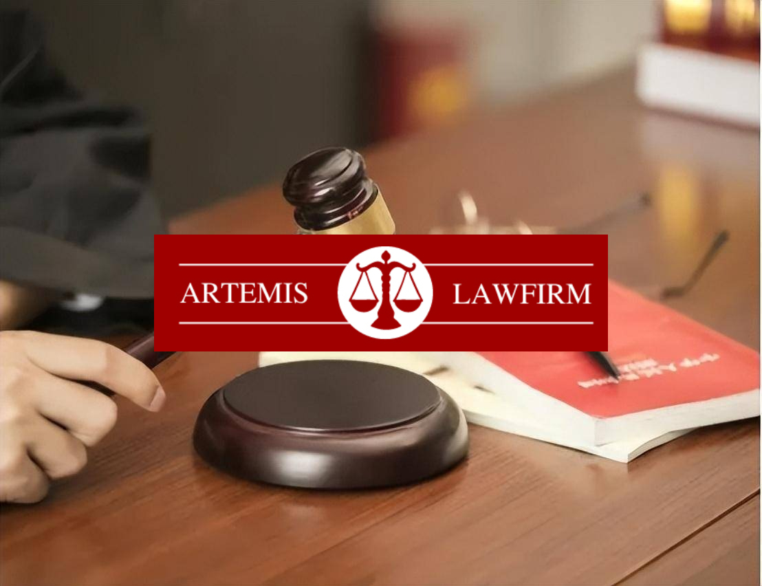 [LẬP DI CHÚC TRỌN GÓI] – Dịch vụ soạn thảo di chúc tại địa điểm Xã Kim Long, Thành phố Hồ Chí Minh - Ảnh 1