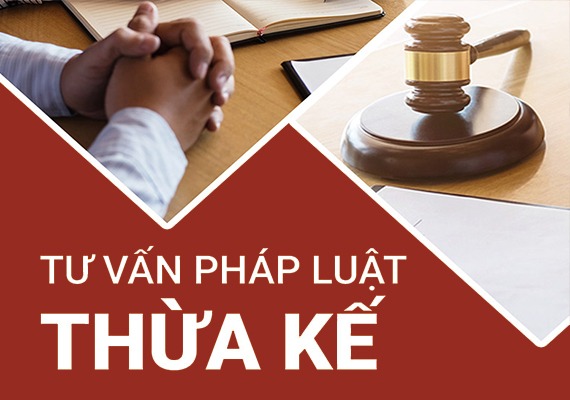 [THỪA KẾ] – Văn phòng Luật soạn thảo văn bản di chúc công chứng tại địa điểm Xã Nghĩa Hưng 3, tỉnh Ninh Bình - Ảnh 1