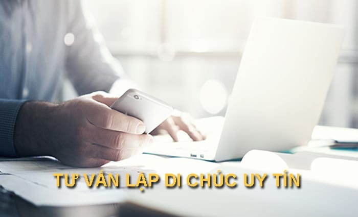 [CÔNG TY LUẬT ARTEMIS] Trọn gói soạn thảo văn bản di chúc công chứng ở khu vực Xã Nghĩa Hưng 1, tỉnh Ninh Bình - Ảnh 1