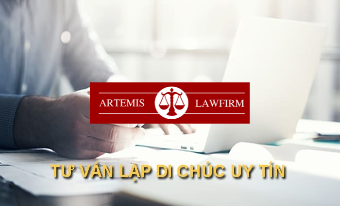 [XÃ NGHĨA HƯNG 2, TỈNH NINH BÌNH] – Công ty Luật soạn di chúc thừa kế ở địa điểm Xã Nghĩa Hưng 2, tỉnh Ninh Bình - Ảnh 1