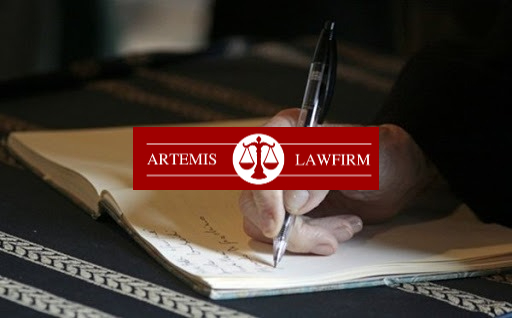 [XÃ GIAO THỦY 7, TỈNH NINH BÌNH] – Dịch vụ trọn gói soạn văn bản di chúc công chứng ở khu vực Xã Giao Thủy 7, tỉnh Ninh Bình - Ảnh 1