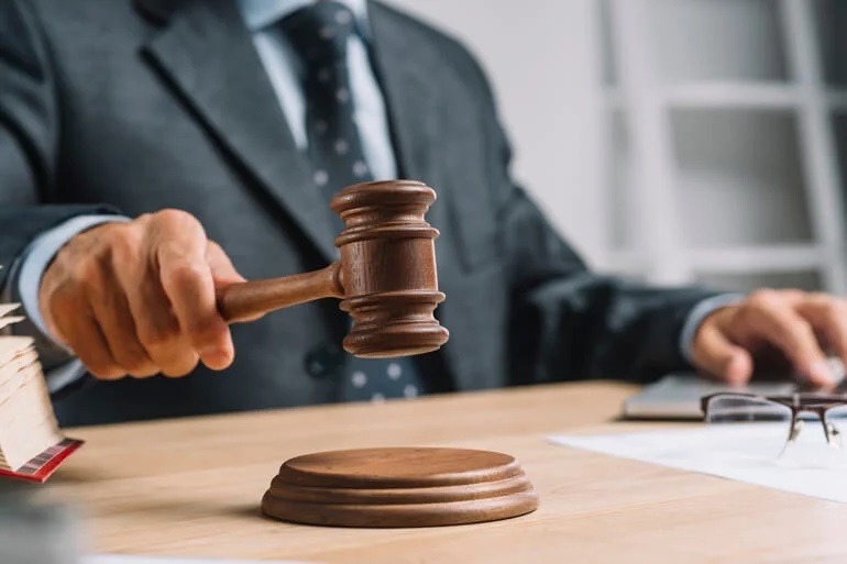 [XÃ GIAO THỦY 4, TỈNH NINH BÌNH] – Chuyên gia pháp lý soạn thảo di chúc thừa kế tại khu vực Xã Giao Thủy 4, tỉnh Ninh Bình - Ảnh 1