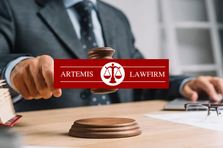 [XÃ GIAO THỦY 5, TỈNH NINH BÌNH] – Chuyên gia pháp lý biên soạn hồ sơ thừa kế ở khu vực Xã Giao Thủy 5, tỉnh Ninh Bình - Ảnh 1