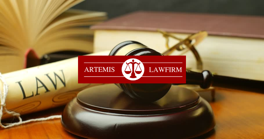 [VĂN PHÒNG LUẬT SƯ DI CHÚC] – Chuyên gia pháp lý biên soạn văn bản di chúc công chứng tại Xã Giao Thủy 3, tỉnh Ninh Bình - Ảnh 1